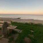 Kleine Auszeit Nr 3 Daire Maasholm