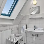 Daire Kleine Auszeit Nr 3 *