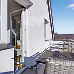 Kleine Auszeit Nr 3